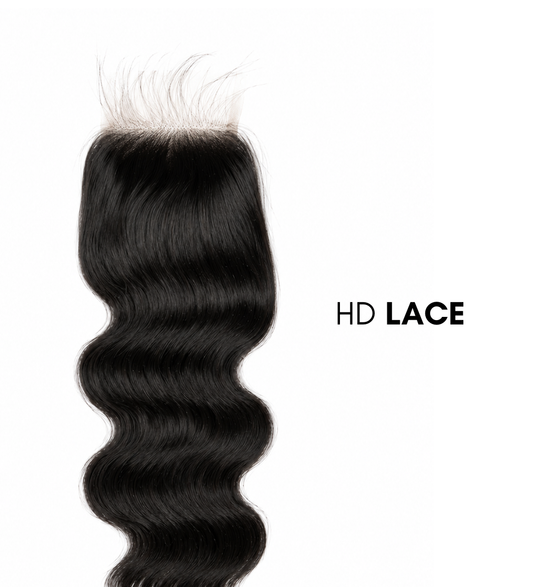 HD Lace
